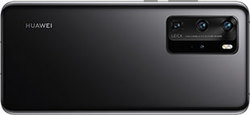 Huawei prezentuje seri P40 – smartfony zniespotykanymi moliwociami fotograficznymi